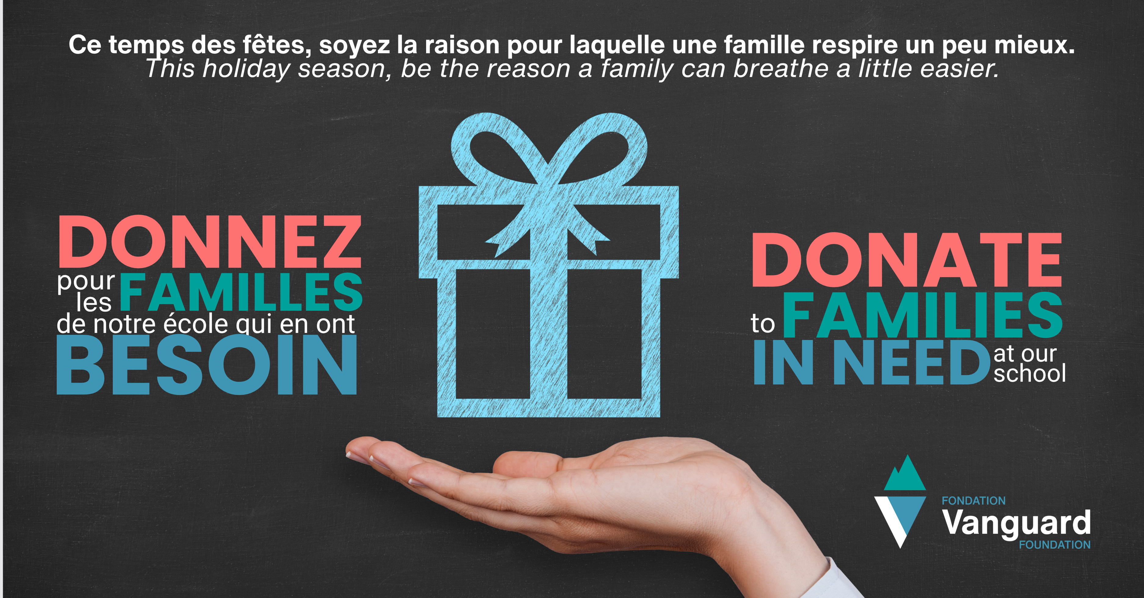 Copie de Cadeau pour un sourire_bandeau formulaire (Publicité Facebook)